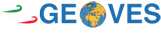 Logo Geoves